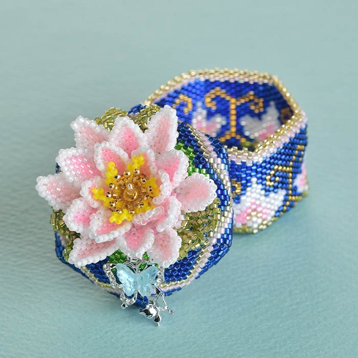 ��11/4 �����١� �ڥ衼�ƥ��ƥå����Ԥ�BOX���������� �ں�ȡ��ӡ����ѥե� ���ܷûҡ�