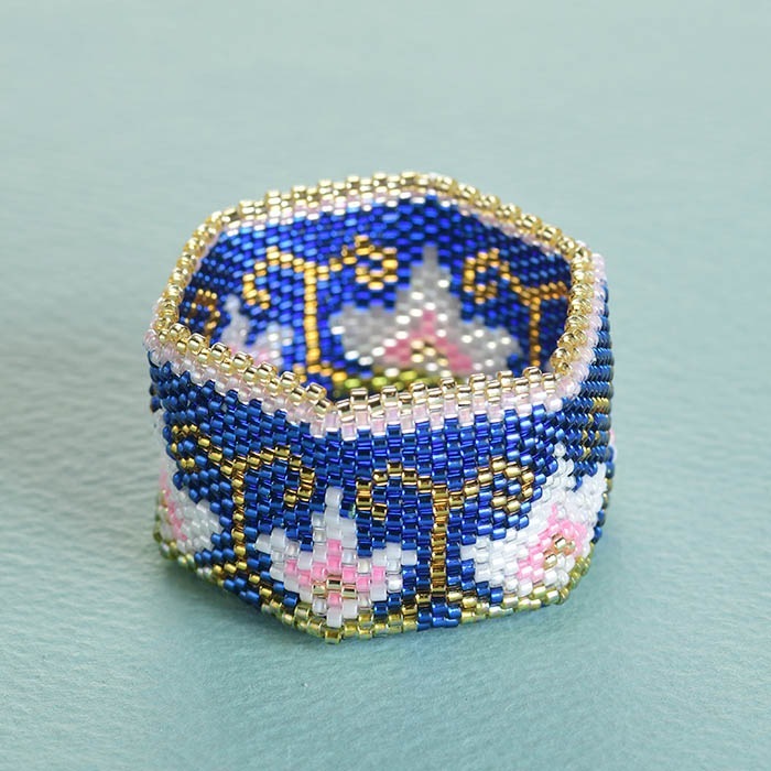 ��11/4 �����١� �ڥ衼�ƥ��ƥå����Ԥ�BOX���������� �ں�ȡ��ӡ����ѥե� ���ܷûҡ�