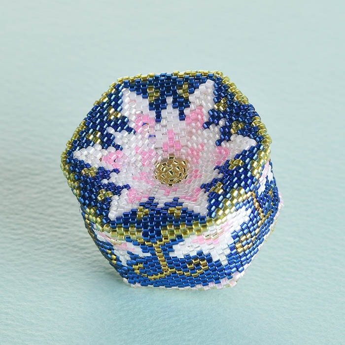 ��11/4 �����١� �ڥ衼�ƥ��ƥå����Ԥ�BOX���������� �ں�ȡ��ӡ����ѥե� ���ܷûҡ�