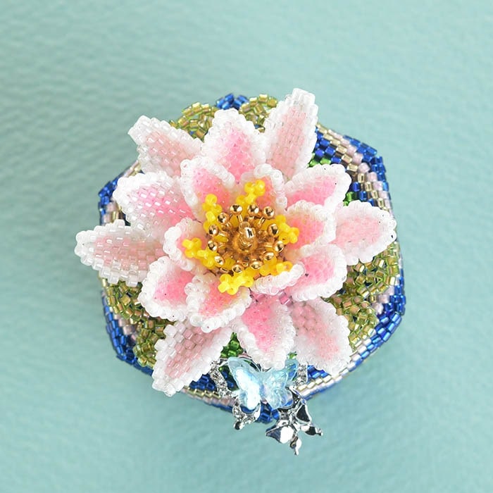 ��11/4 �����١� �ڥ衼�ƥ��ƥå����Ԥ�BOX���������� �ں�ȡ��ӡ����ѥե� ���ܷûҡ�