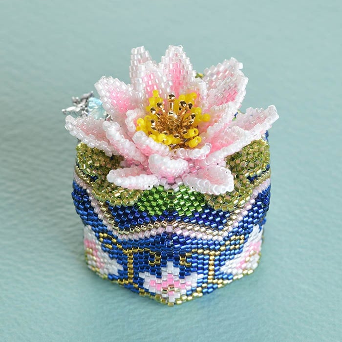 ��11/4 �����١� �ڥ衼�ƥ��ƥå����Ԥ�BOX���������� �ں�ȡ��ӡ����ѥե� ���ܷûҡ�