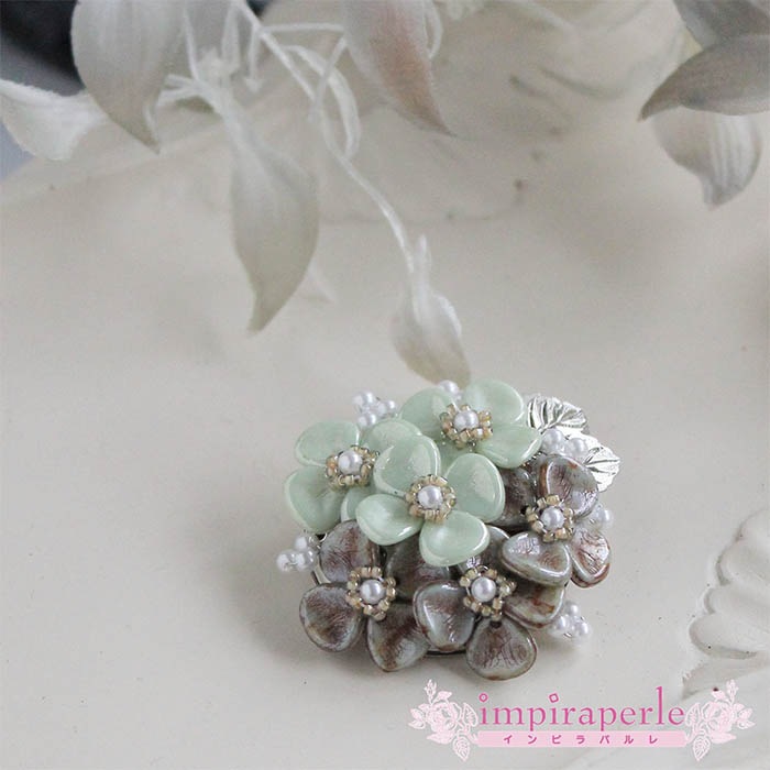 ��12/16 NEW�� �������۲֤Υ֥�����  �ں�ȡ��ν�ʥ���ԥ�ѥ��ˡ�