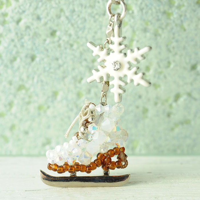 �ۥӥå��� �������ȥ��塼��  SKT-616