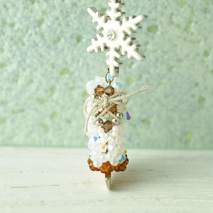 �ۥӥå��� �������ȥ��塼��  SKT-616