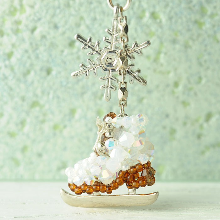 �ۥӥå��� �������ȥ��塼��  SKT-616