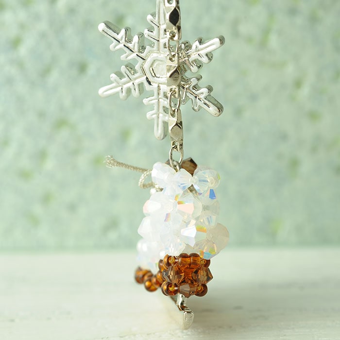 �ۥӥå��� �������ȥ��塼��  SKT-616