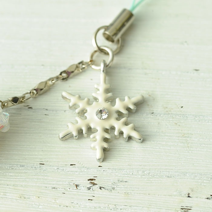 �ۥӥå��� �������ȥ��塼��  SKT-616