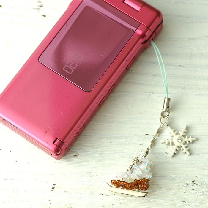 �ۥӥå��� �������ȥ��塼��  SKT-616