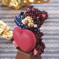 ƥǥ٥꡼ϡȡ롼  ڥӡޥ˥