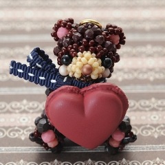 ƥǥ٥꡼ϡȡ롼  ڥӡޥ˥