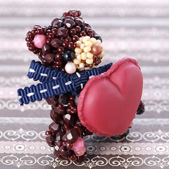 ƥǥ٥꡼ϡȡ롼  ڥӡޥ˥