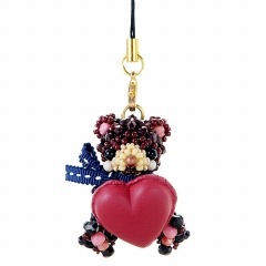 ƥǥ٥꡼ϡȡ롼  ڥӡޥ˥