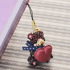 ƥǥ٥꡼ϡȡ롼  ڥӡޥ˥