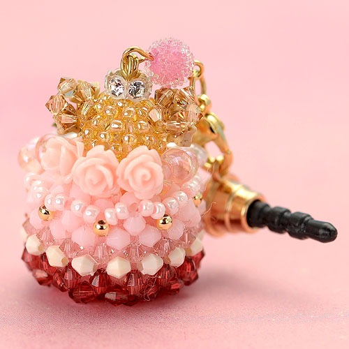 ��12/16 �����١� �ץ�󥻥����ޤ�����������ʥ�������  �ں�ȡ�Lovely����������դ��������