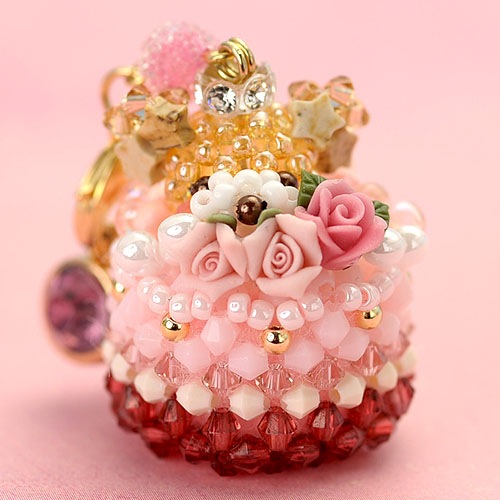 ��12/16 �����١� �ץ�󥻥����ޤ�����������ʥ�������  �ں�ȡ�Lovely����������դ��������