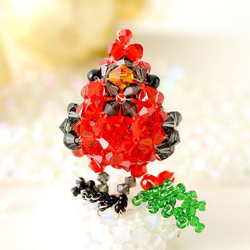 �����ǥ��ʥ�  �ں�ȡ����ФΤ֤��