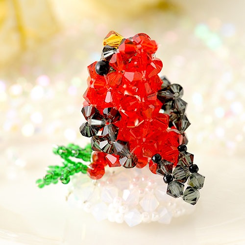 �����ǥ��ʥ�  �ں�ȡ����ФΤ֤��