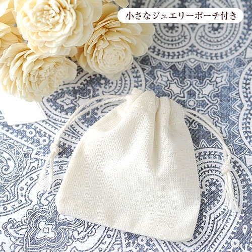 TOHO ᥾  ֥ɥCLOUD brooch  MDB-1