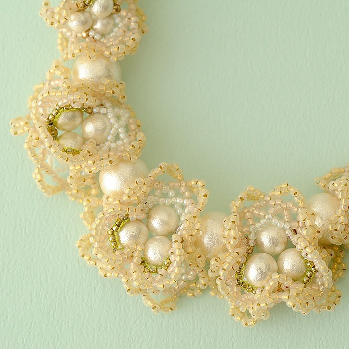 åȥե  ںȡֵܴҡʥȥꥨangeˡ