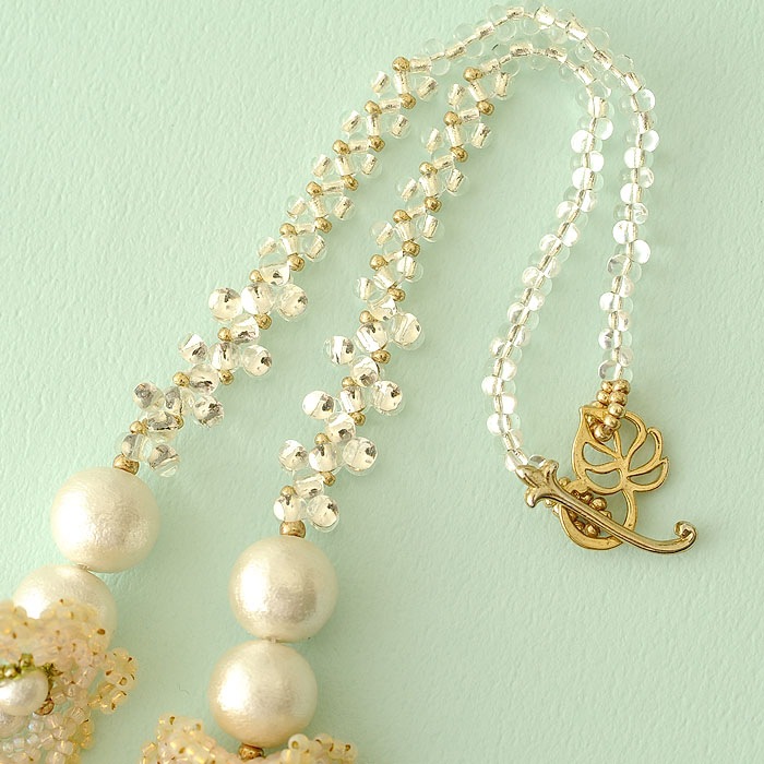 åȥե  ںȡֵܴҡʥȥꥨangeˡ