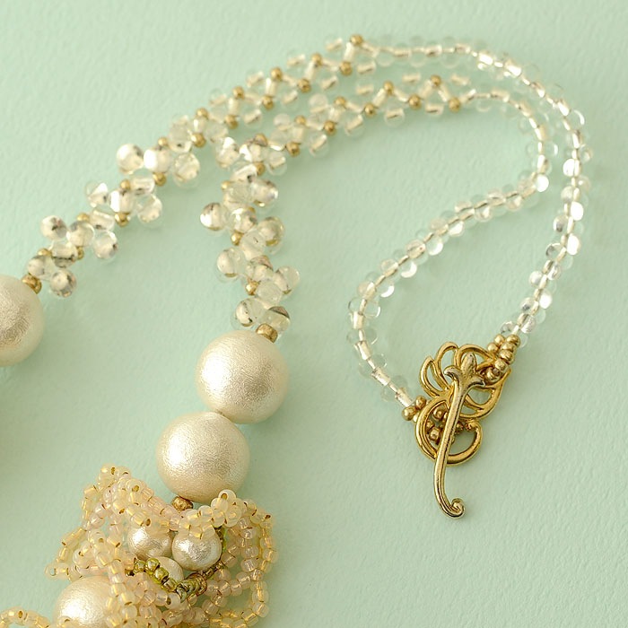 åȥե  ںȡֵܴҡʥȥꥨangeˡ