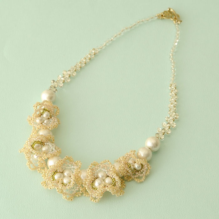 åȥե  ںȡֵܴҡʥȥꥨangeˡ