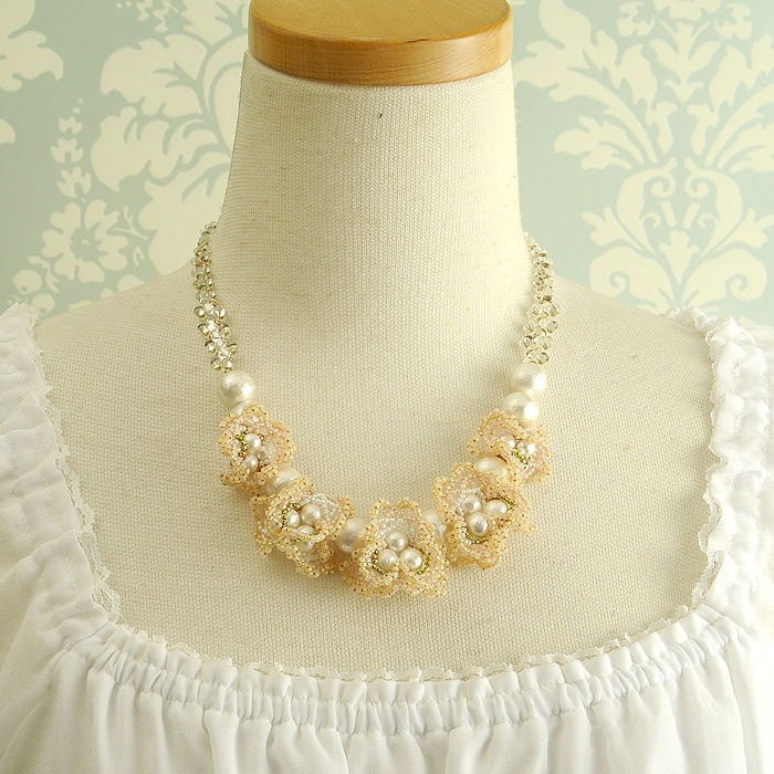 åȥե  ںȡֵܴҡʥȥꥨangeˡ