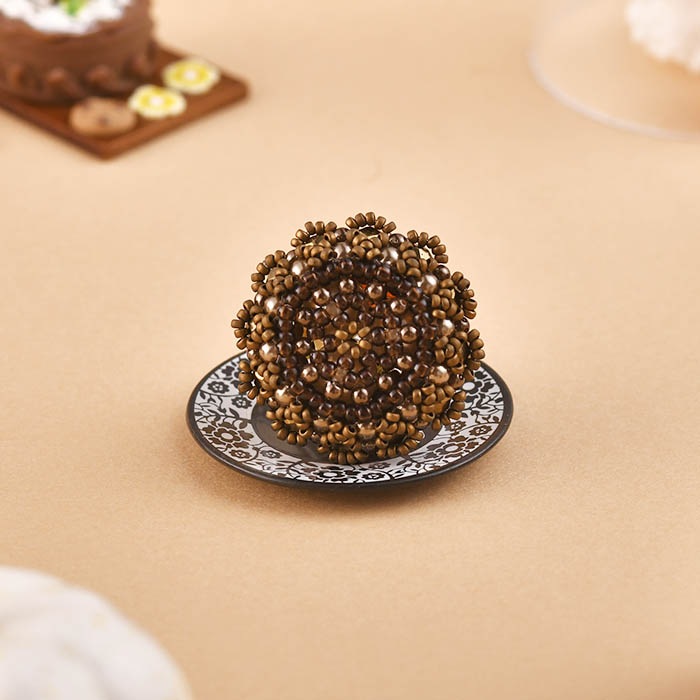 ��9/17 �����١� �������桦�ɡ��顦�ȥ�����  �ڥӡ����ޥ˥���