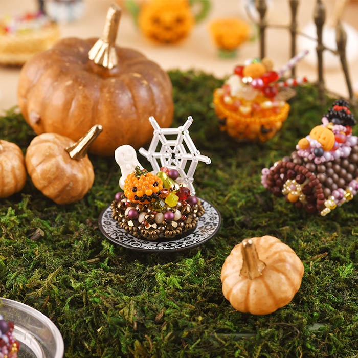 ��9/17 �����١� �������桦�ɡ��顦�ȥ�����  �ڥӡ����ޥ˥���