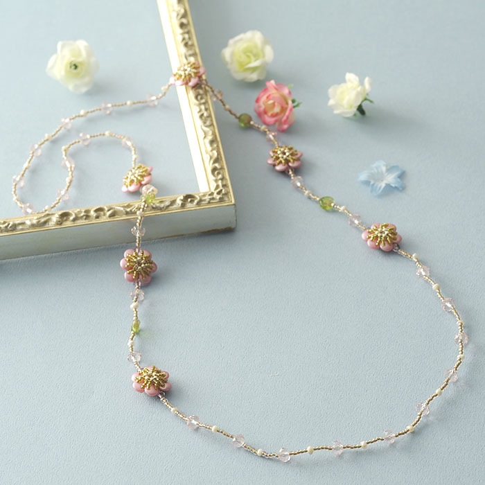 �ƥ����� �ԥ�  �ں�ȡ���ƣ�����á�