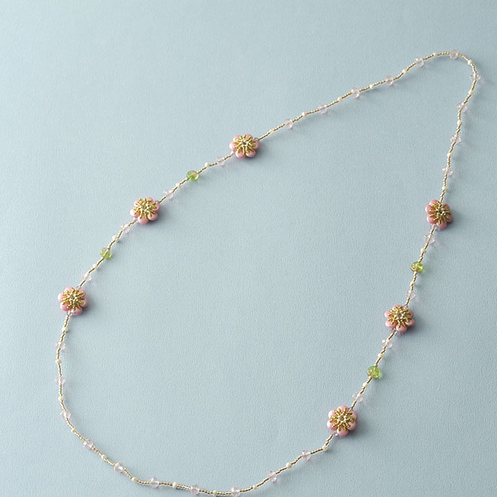 �ƥ����� �ԥ�  �ں�ȡ���ƣ�����á�