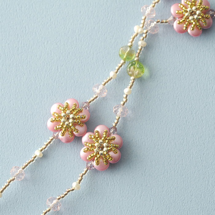 �ƥ����� �ԥ�  �ں�ȡ���ƣ�����á�