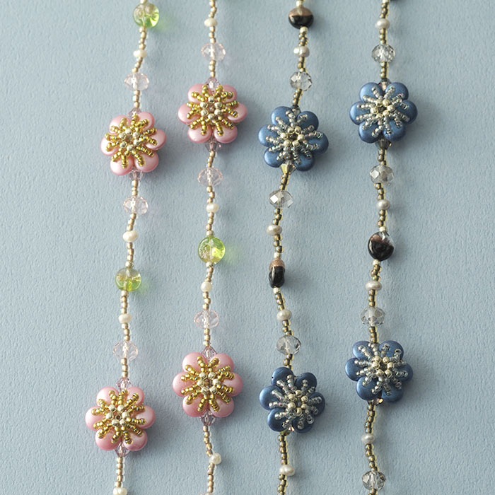 �ƥ����� �ԥ�  �ں�ȡ���ƣ�����á�