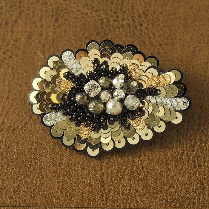 �ӡ����ե����ȥ꡼ �����ȥ����塼��ӡ����ɽ����åȡ�������ɥե��֥����� HCK-003