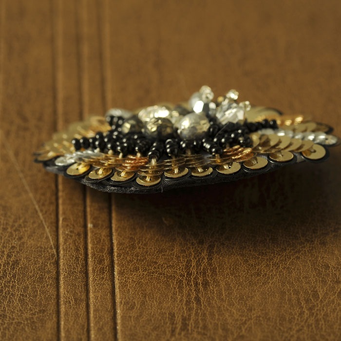 �ӡ����ե����ȥ꡼ �����ȥ����塼��ӡ����ɽ����åȡ�������ɥե��֥����� HCK-003