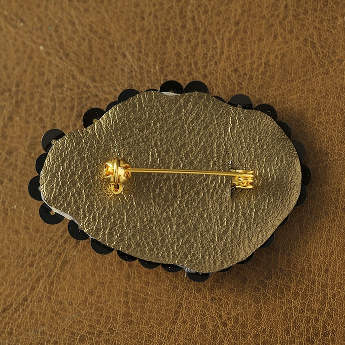 �ӡ����ե����ȥ꡼ �����ȥ����塼��ӡ����ɽ����åȡ�������ɥե��֥����� HCK-003