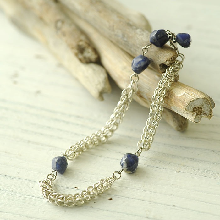 �ե�ڥ륷����ȥ������饤�ȤΥ֥쥹��å�  �ں�ȡ����ռ��š�N��ˡ�