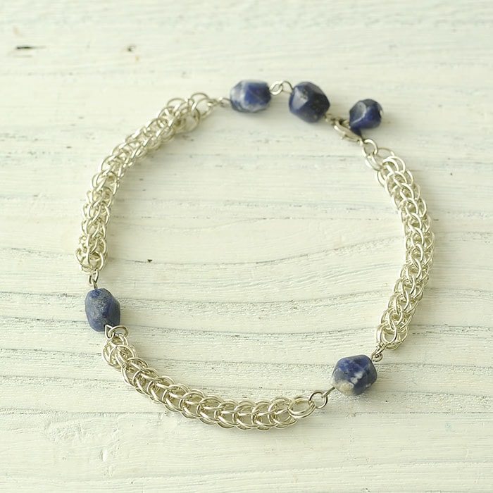 �ե�ڥ륷����ȥ������饤�ȤΥ֥쥹��å�  �ں�ȡ����ռ��š�N��ˡ�