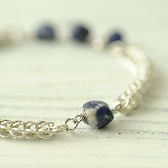 �ե�ڥ륷����ȥ������饤�ȤΥ֥쥹��å�  �ں�ȡ����ռ��š�N��ˡ�