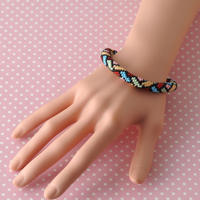 ����ե�����å��֥쥹��å�  �ں�ȡ���͵�ҡ�Atelier��Siva�ˡ�