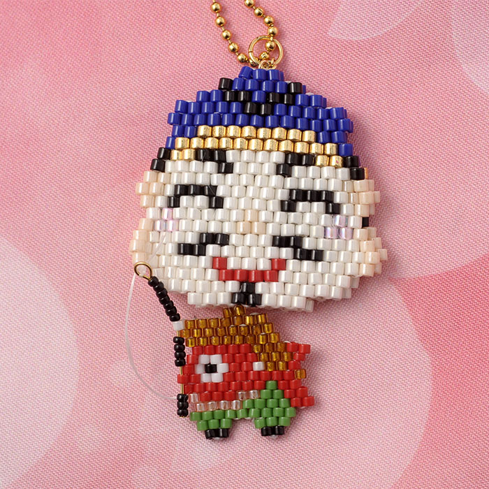 �ӡ����ե����ȥ꡼ ����ʡ�����㡼�� �ﵯʪ���åȡ��������  BFK-566