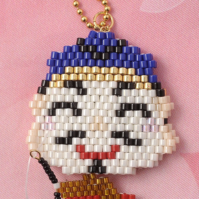 �ӡ����ե����ȥ꡼ ����ʡ�����㡼�� �ﵯʪ���åȡ��������  BFK-566