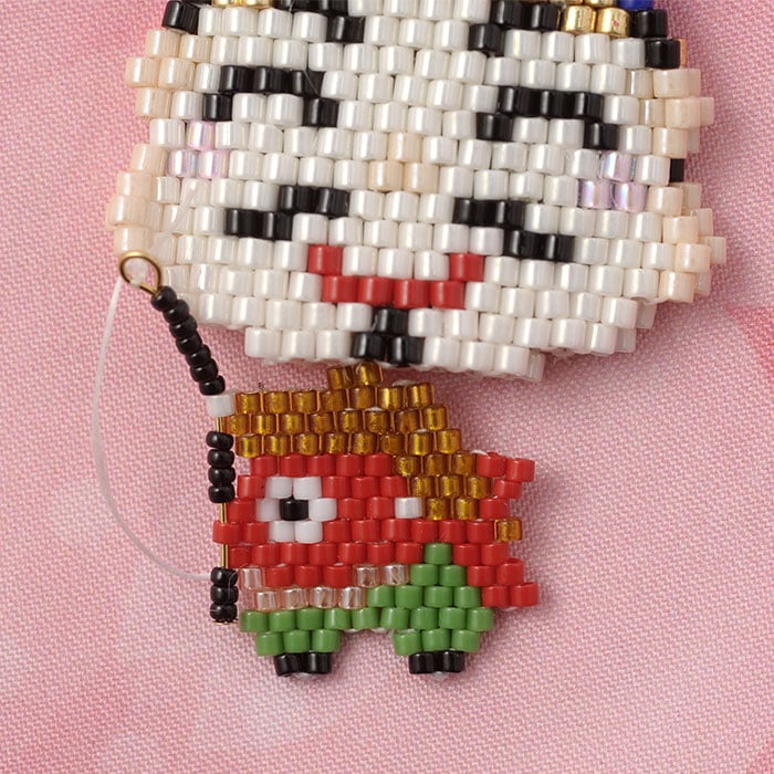 �ӡ����ե����ȥ꡼ ����ʡ�����㡼�� �ﵯʪ���åȡ��������  BFK-566