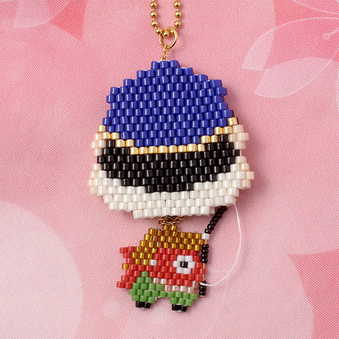 �ӡ����ե����ȥ꡼ ����ʡ�����㡼�� �ﵯʪ���åȡ��������  BFK-566