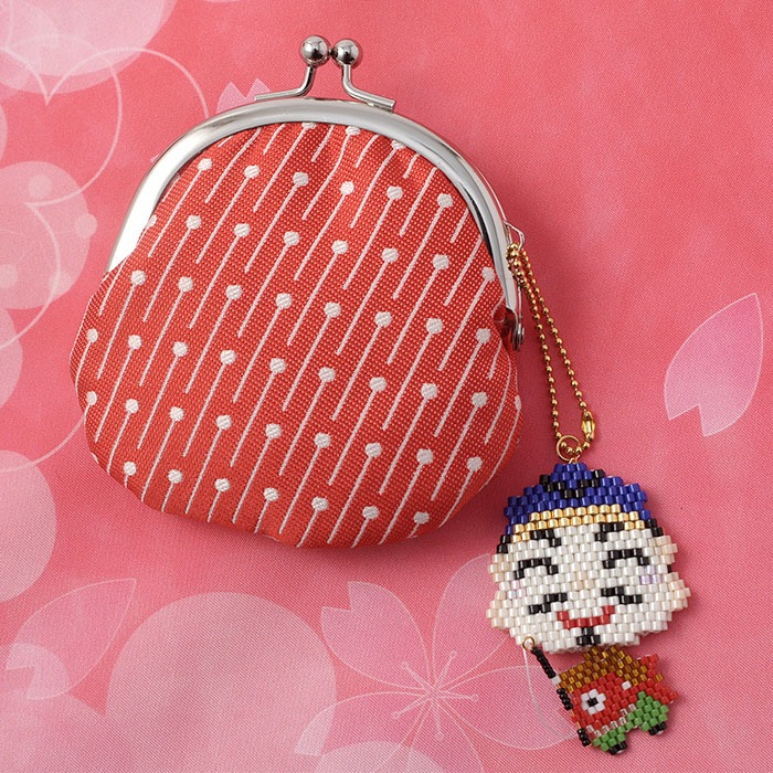 �ӡ����ե����ȥ꡼ ����ʡ�����㡼�� �ﵯʪ���åȡ��������  BFK-566