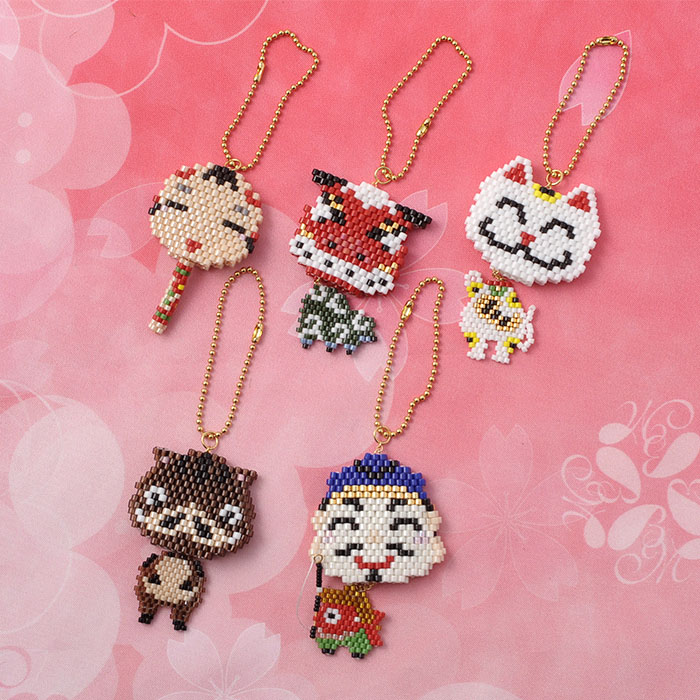 �ӡ����ե����ȥ꡼ ����ʡ�����㡼�� �ﵯʪ���åȡ��������  BFK-566