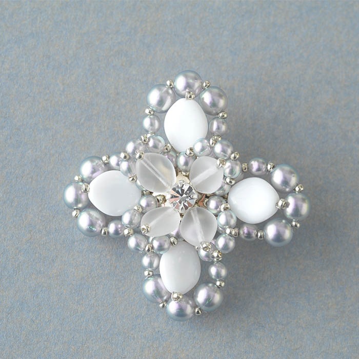 �ӡ����ե����ȥ꡼ �ե����꡼�ե��֥����� BFK-574