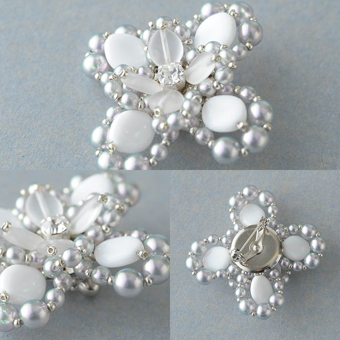 �ӡ����ե����ȥ꡼ �ե����꡼�ե��֥����� BFK-574