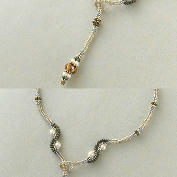 TOHO ���ƥå������ǥߡ����åȡ��ʥ������  SKS-5