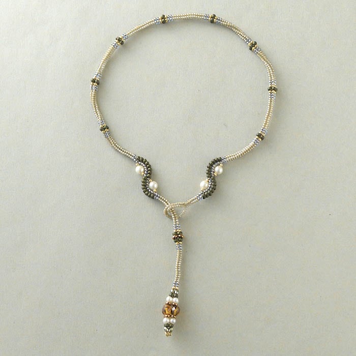 TOHO ���ƥå������ǥߡ����åȡ��ʥ������  SKS-5